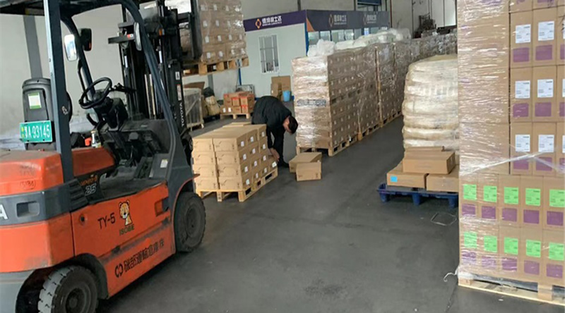 潮州到双鸭山物流专线-潮州到双鸭山物流公司-「双鸭山直达专线」